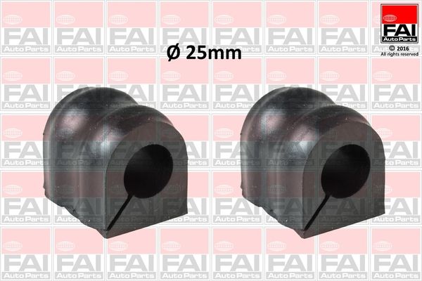 FAI AUTOPARTS Kinnitus,stabilisaator SS4367K